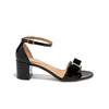 Vara Bow Sandal